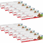 Ivermectin Horse Paste 12 PACK