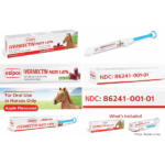 Ivermectin Horse Paste -2 PACK - Image 5